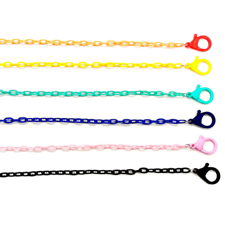 Lanyard Kalsten