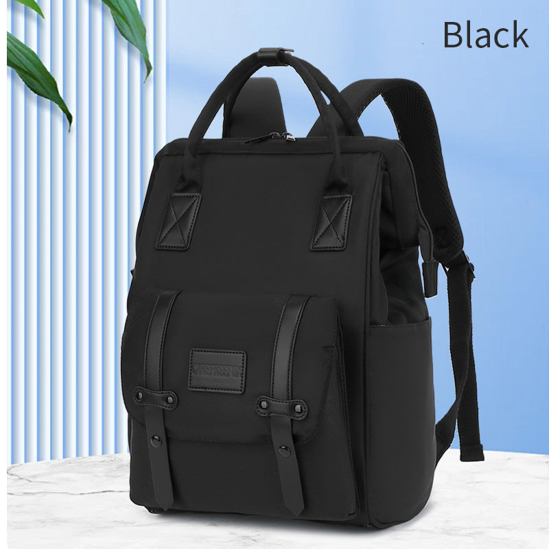 Multifunctional Hiking Backpack Kalsten