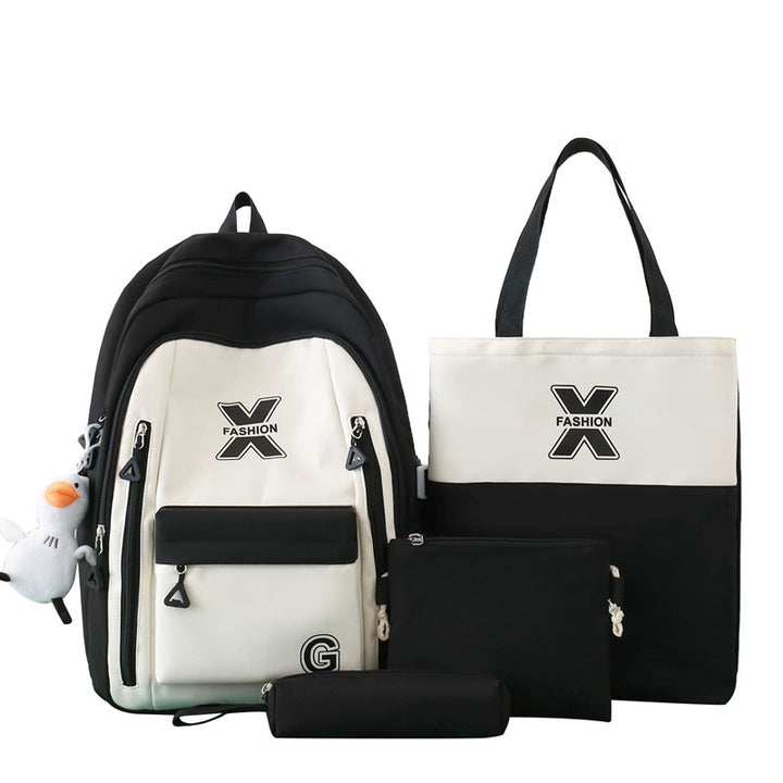 Backpack Set Kalsten