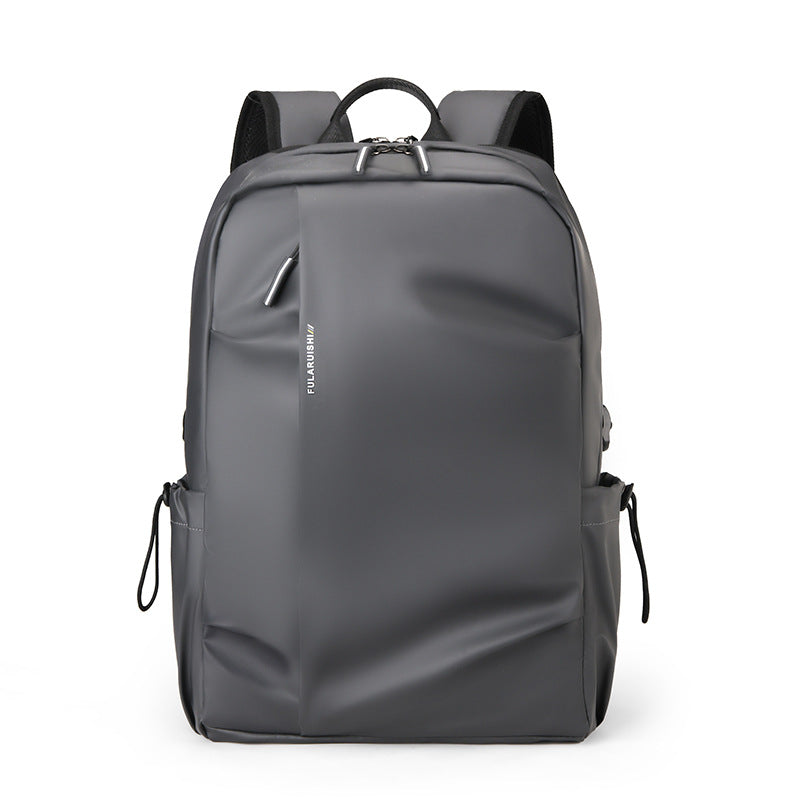 Water-Resistant Travel Backpack Kalsten