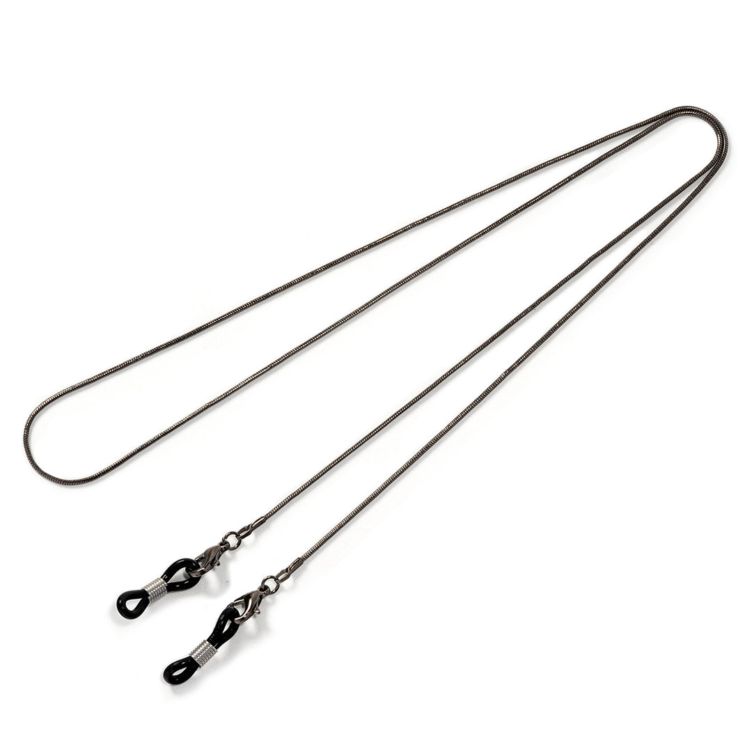 Durable Glasses Holder Chain Kalsten