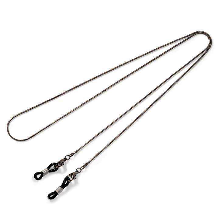 Adjustable Eyewear Chain Holder Kalsten