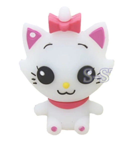 Cute Cat-Themed USB Drive Kalsten