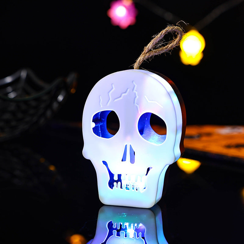 Decorative LED Pumpkin Light Kalsten