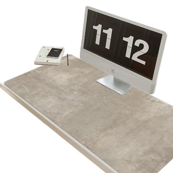 Extra Large Artistic Mouse Pad