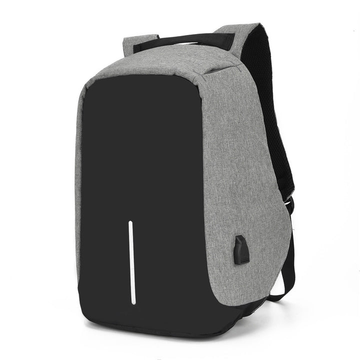Anti-Theft Laptop Backpack Kalsten