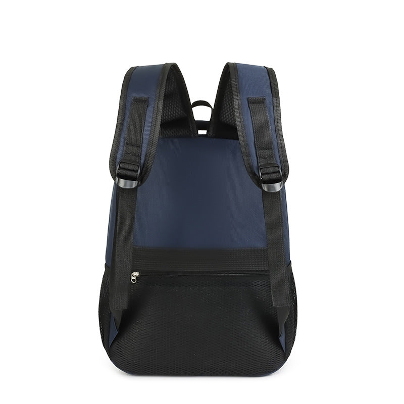 Durable Everyday Backpack Kalsten