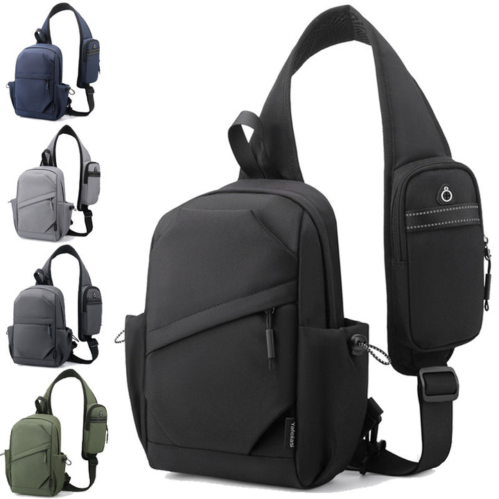 Sling Bag Kalsten