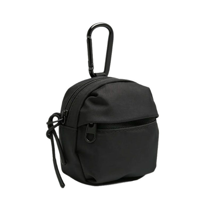 Compact Multi-Function Shoulder Bag Kalsten