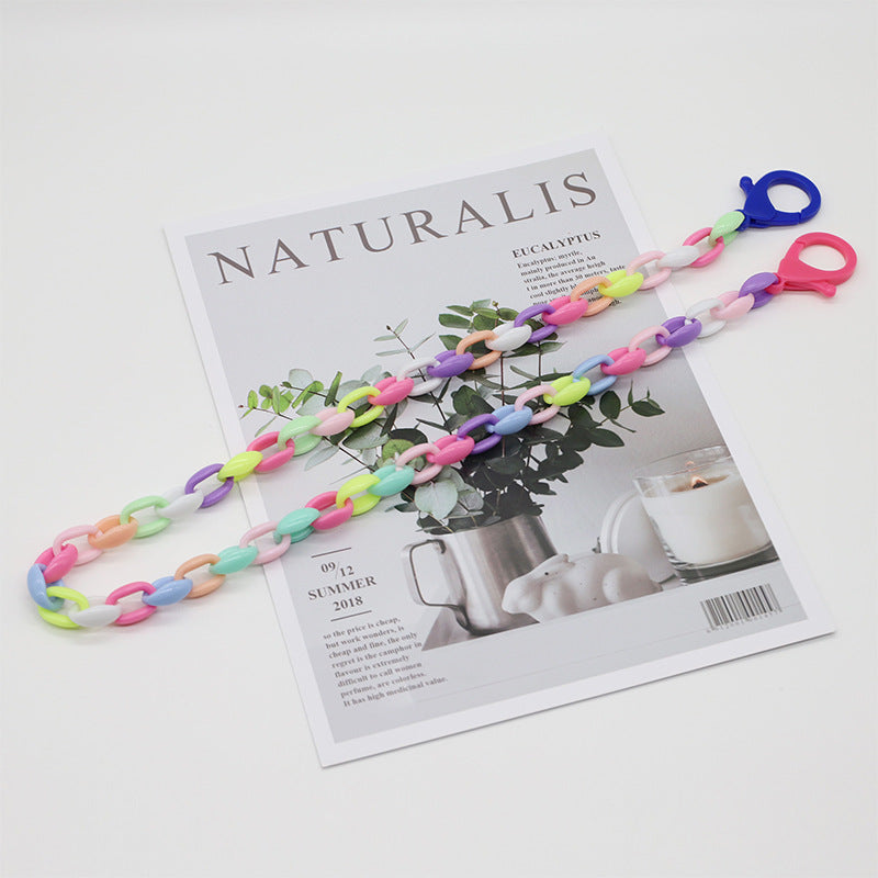 Fashionable Eyewear Chain kalsten
