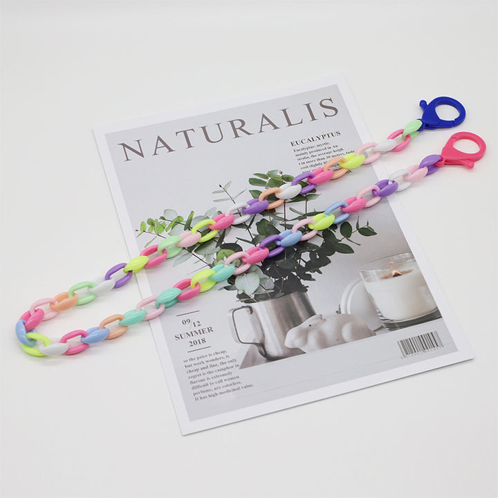 Fashionable Eyewear Chain kalsten