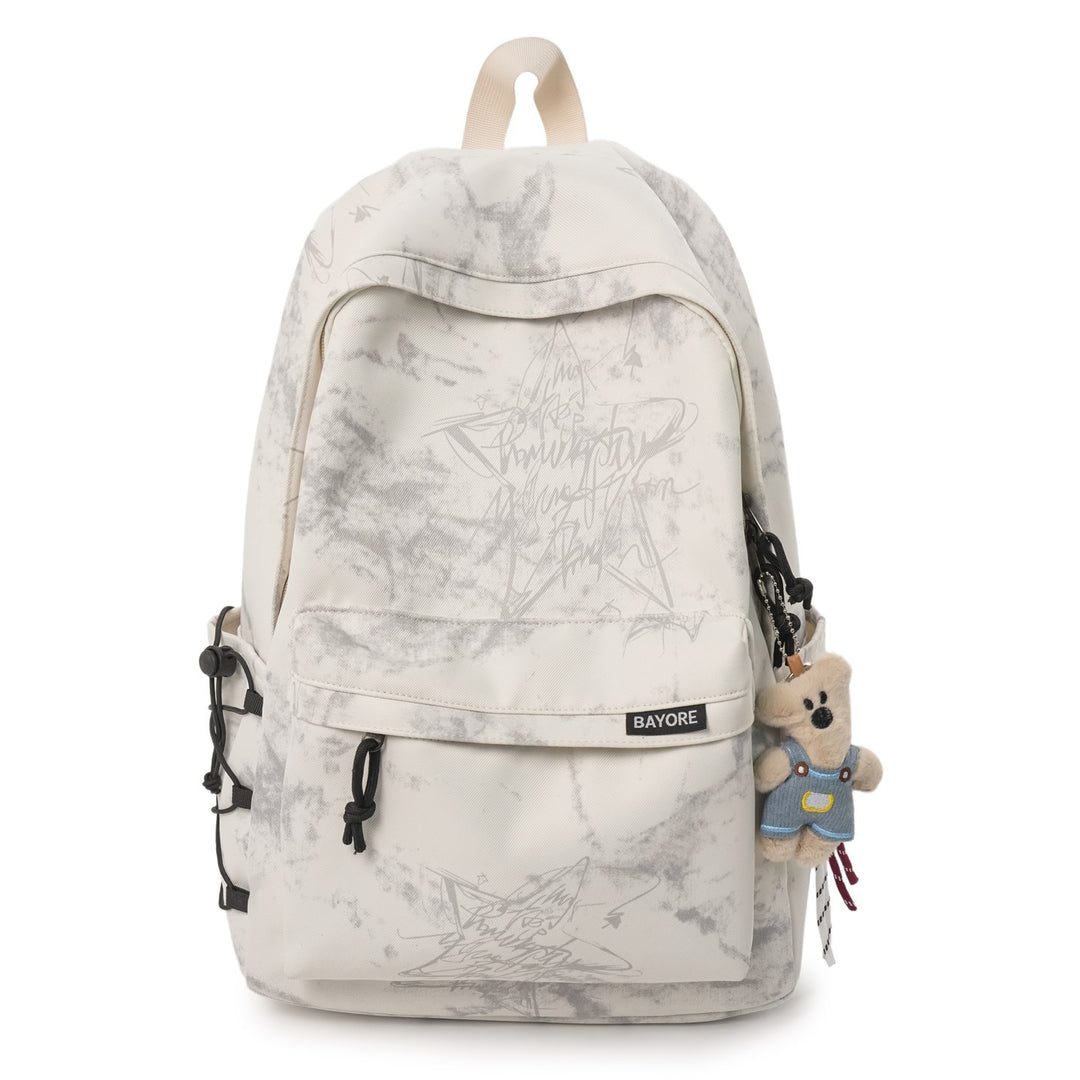 Fashion Backpack