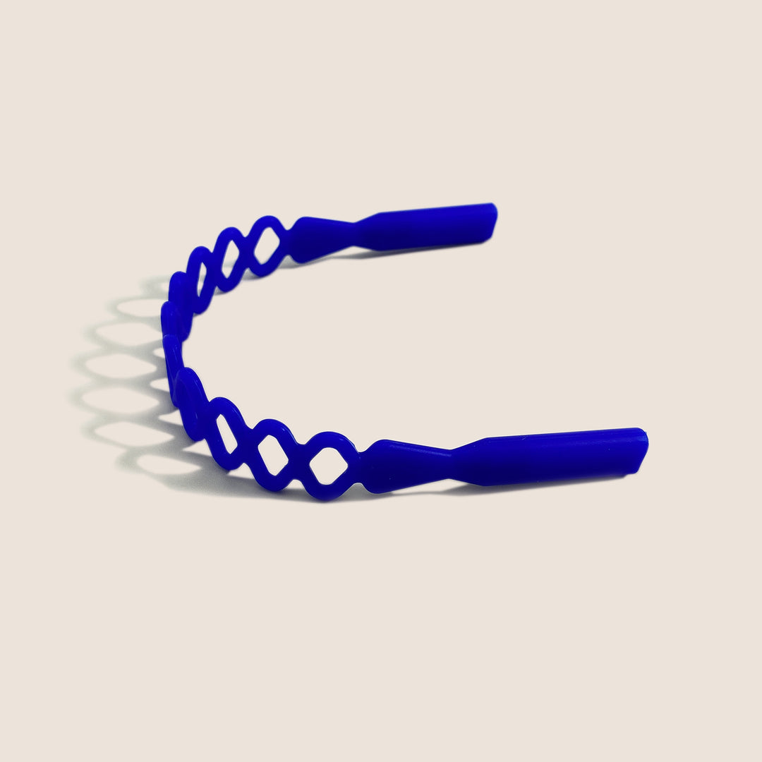 Flexible Silicone Shoelace Tool Kalsten