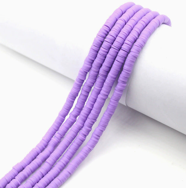 Stylish Silicone Beading Supplies Kalsten