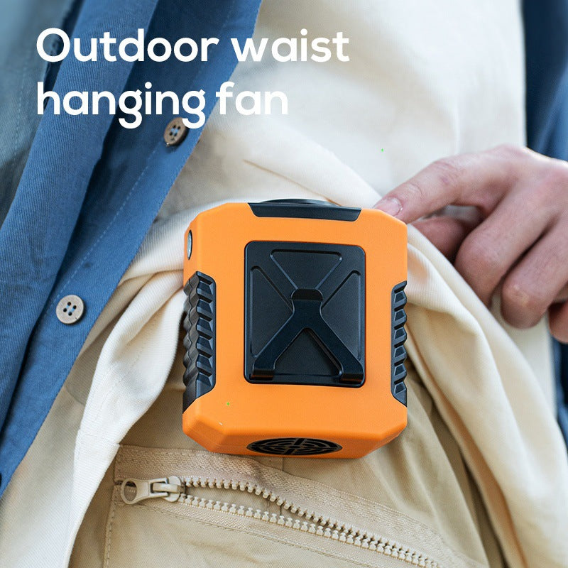Unisex Portable Outdoor Bluetooth Speaker Kalsten