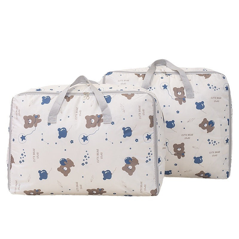 Storage Organizer Kalsten