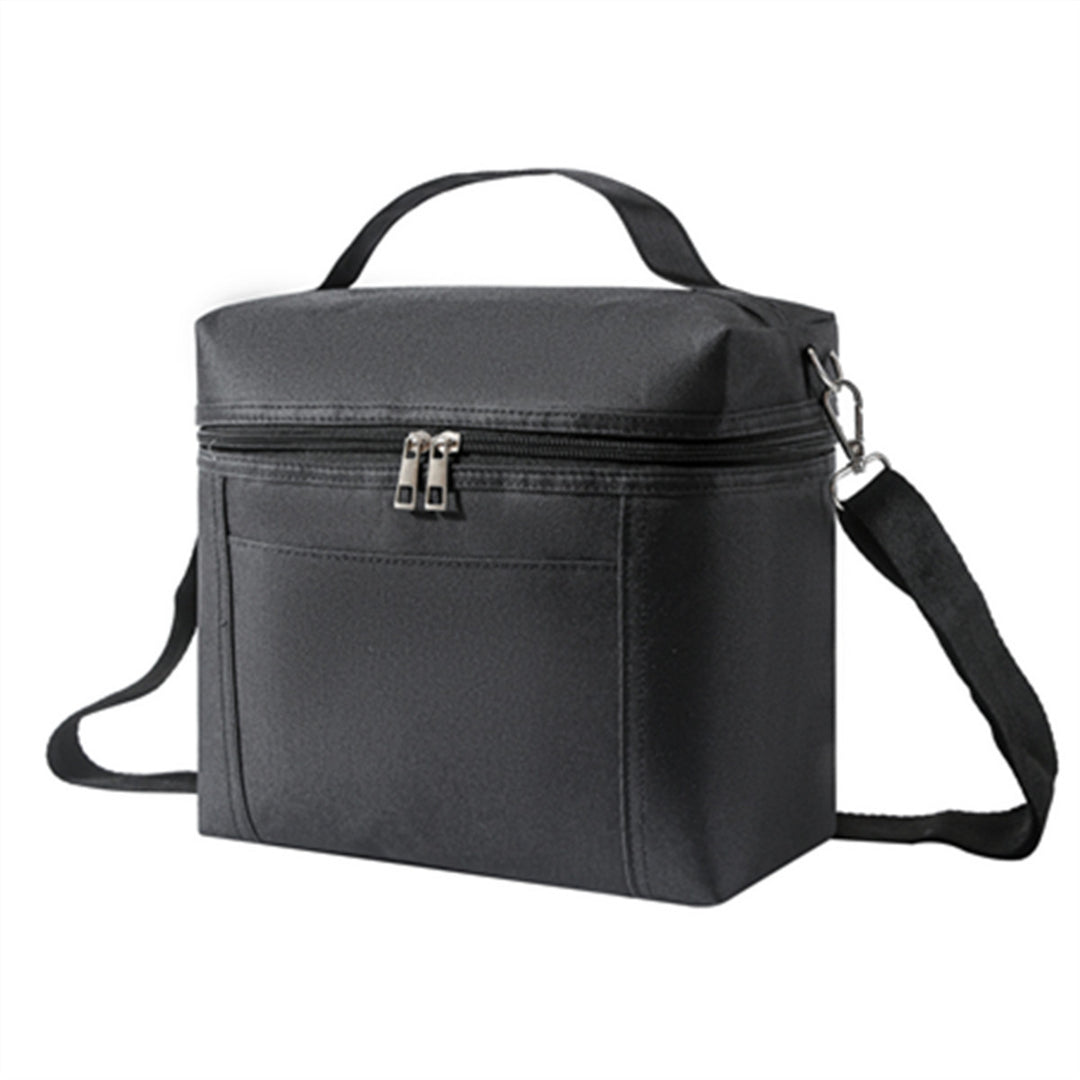 Insulated Lunch Bag Kalsten