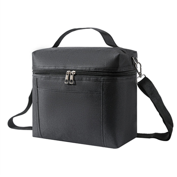 Insulated Lunch Bag Kalsten