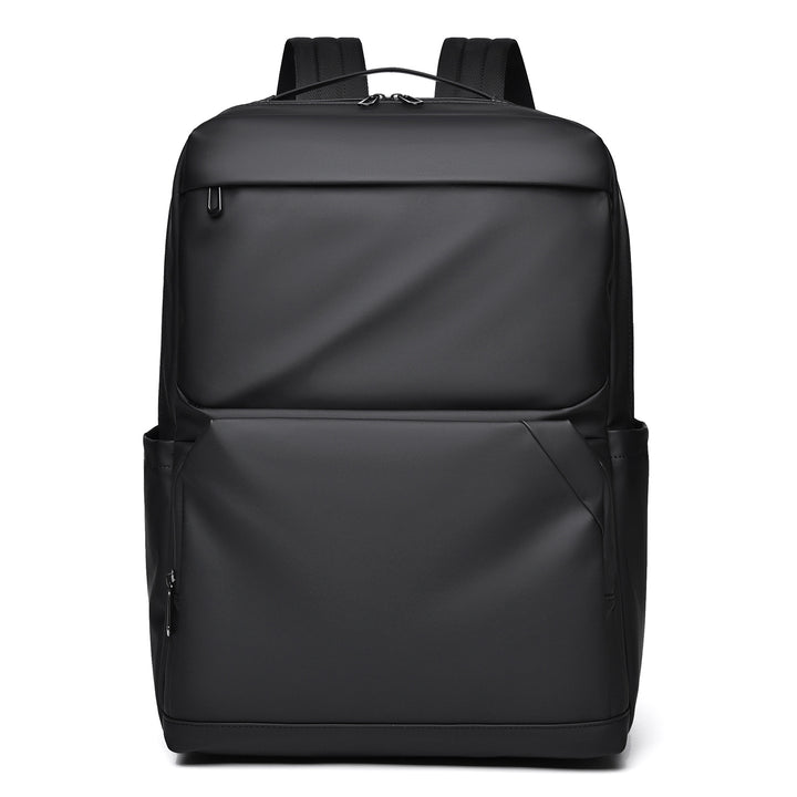 Sleek Professional Business Backpack Kalsten