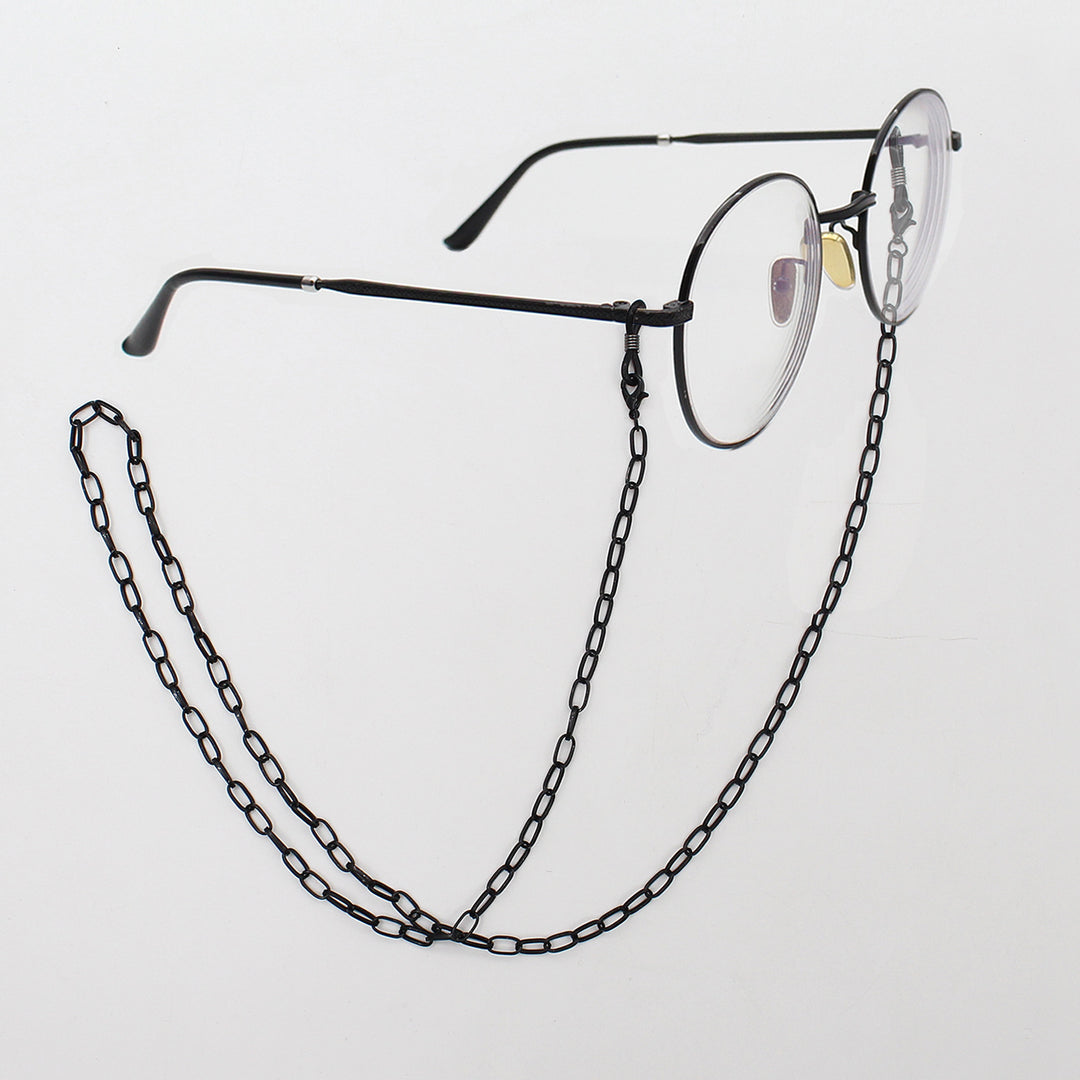 Layered Gold Chain Bracelet Kalsten