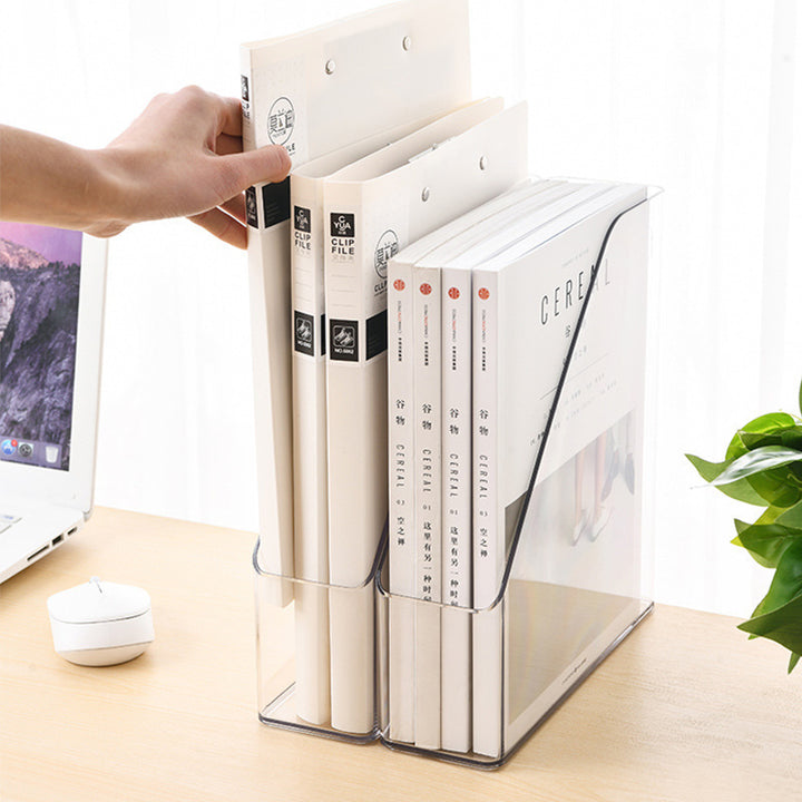 Document Organizer