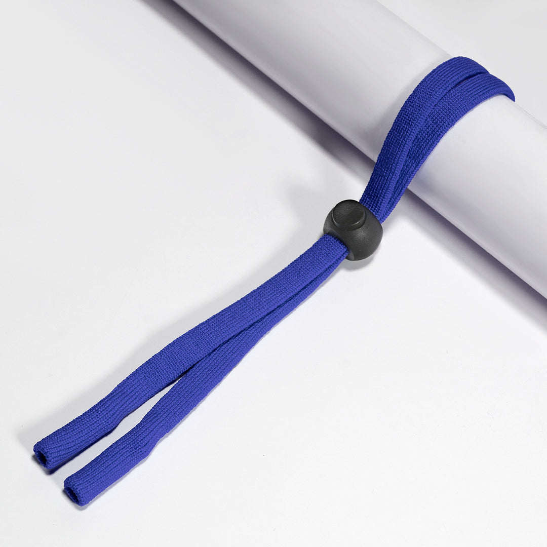 Adjustable Sports Kalsten