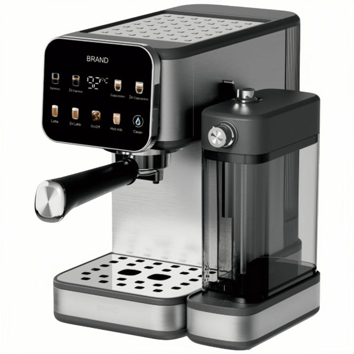 Espresso Machine Kalsten