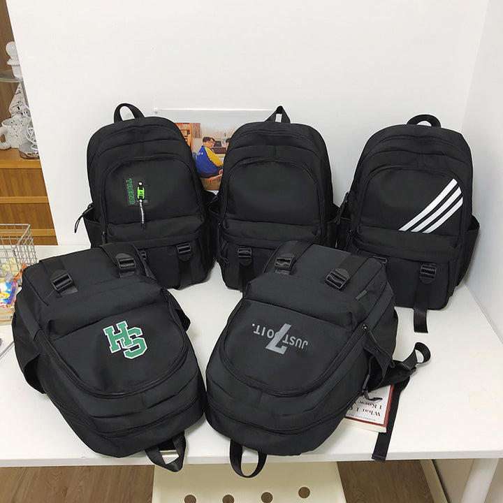 Stylish Urban Backpack Kalsten