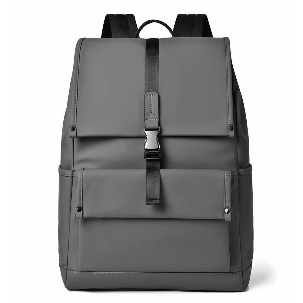 Stylish Backpack Kalsten