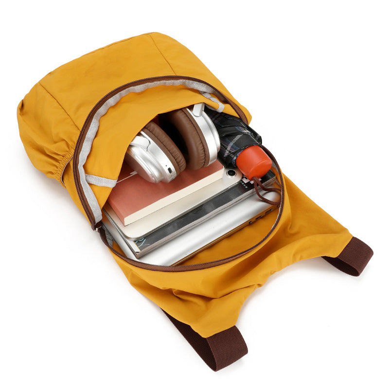 Lightweight Outdoor Backpack Kalsten