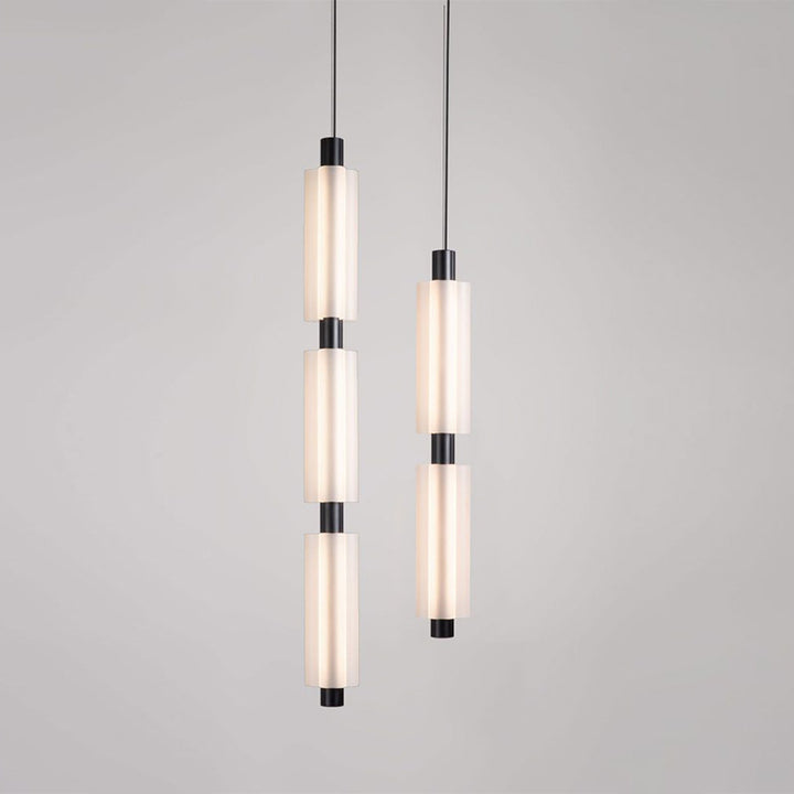 Modern Minimalist Pendant Light
