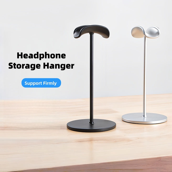Unisex Headphone Stand Kalsten