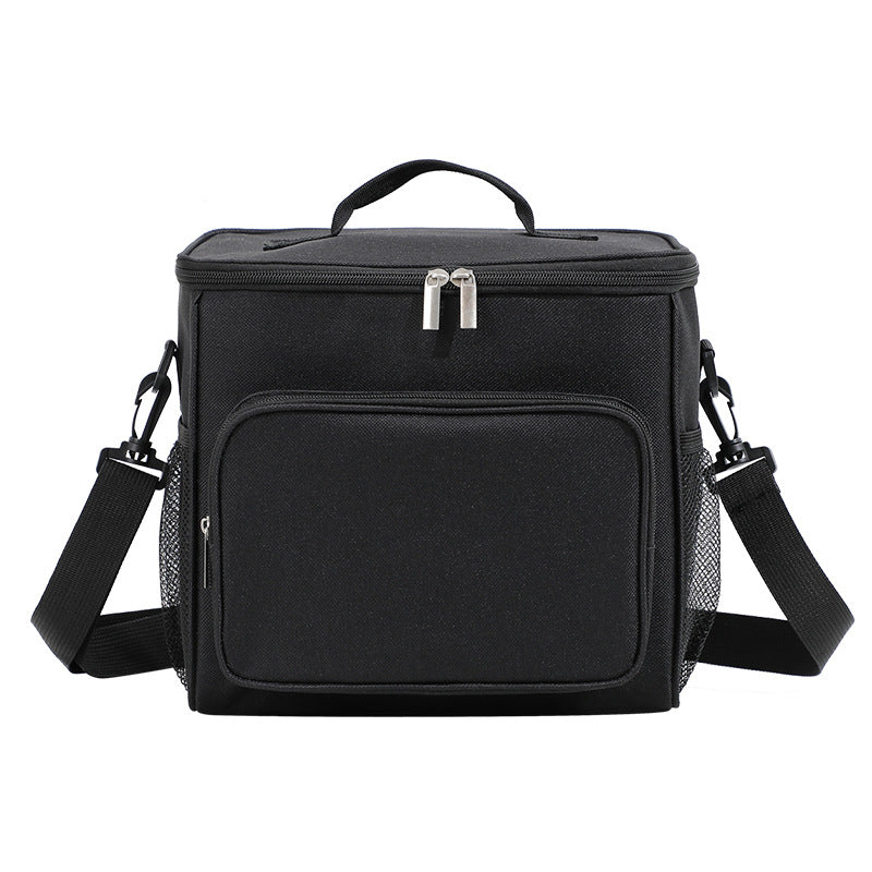 Insulated Storage Cooler Tote Kalsten