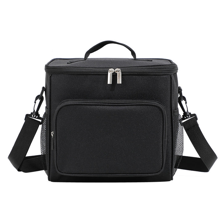 Insulated Storage Cooler Tote Kalsten