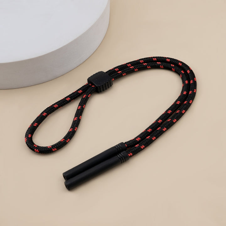 Sporty Eyewear Retainer Kalsten