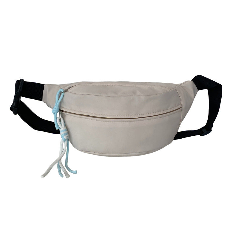 Compact Crossbody Bag Kalsten