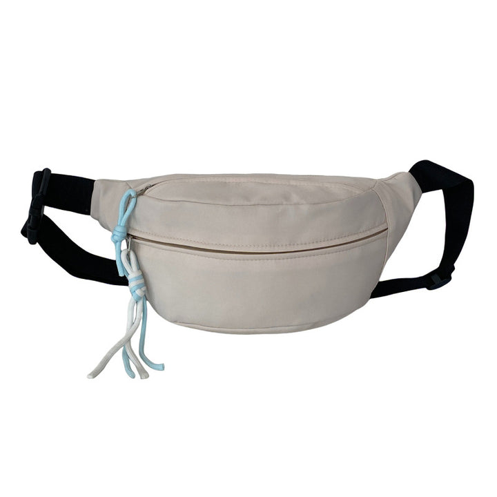 Compact Crossbody Bag Kalsten