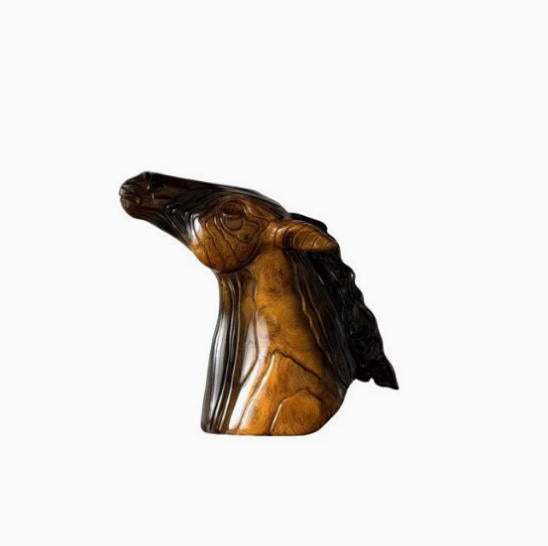 Artistic Elegant Vase