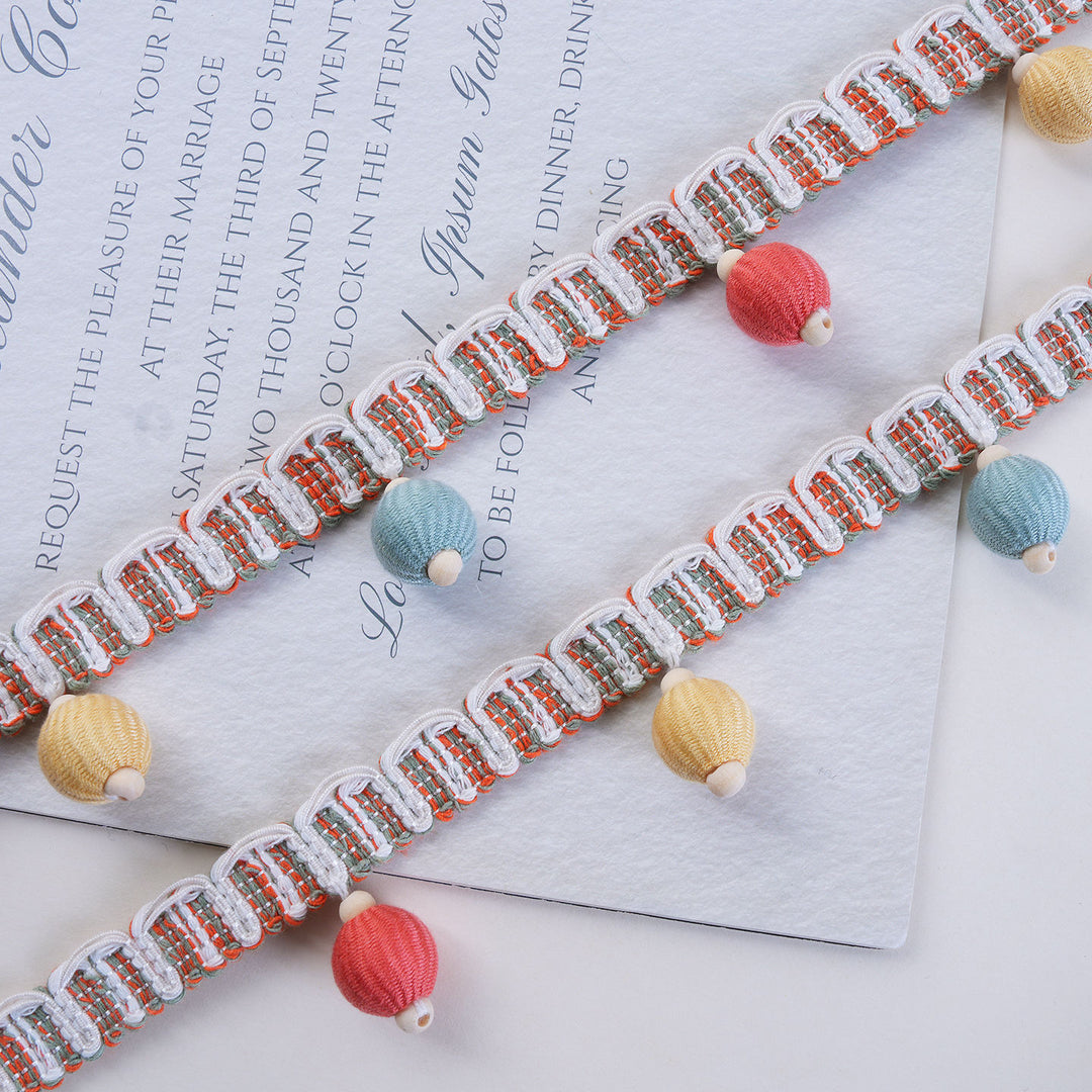 Hair accessory Kalsten
