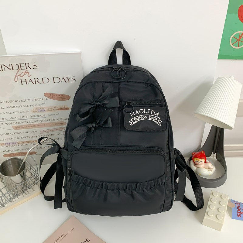Stylish Designer Backpack