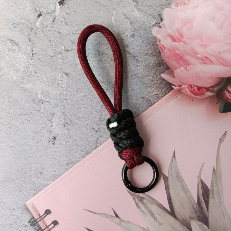Versatile Adjustable Lanyard Kalsten