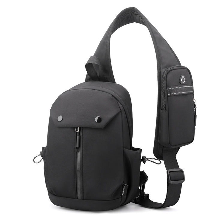 Sling Bag Kalsten