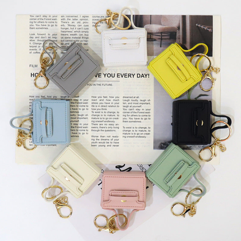 fashionable keychain Kalsten