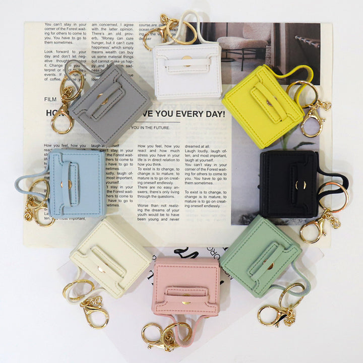 fashionable keychain Kalsten