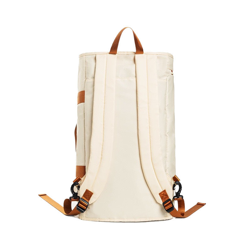 Travel Garment Carrier Kalsten