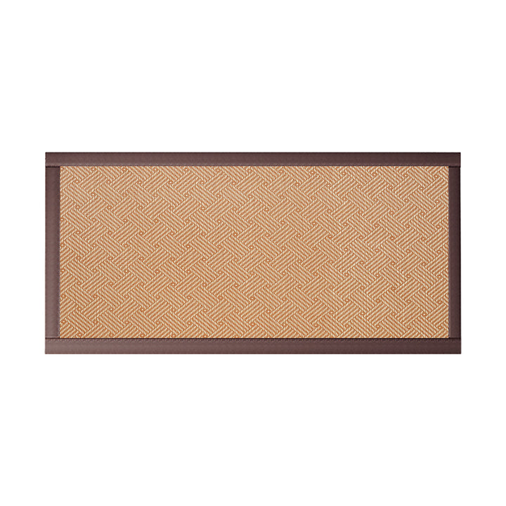 Decorative Dining Table Protector Mat Kalsten