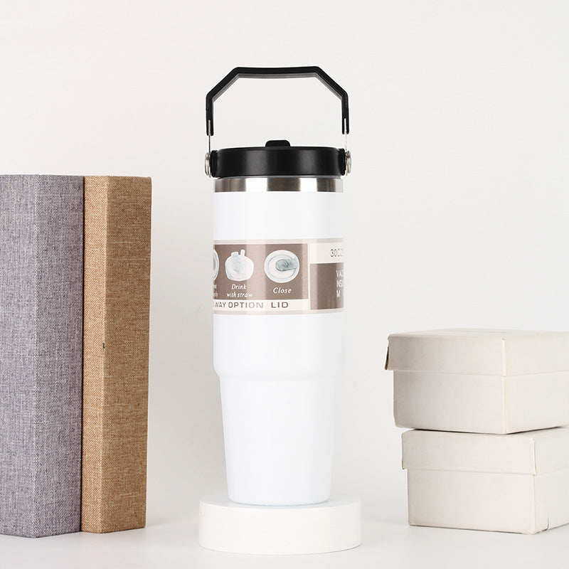 Ladies Insulated Thermo Mug Kalsten