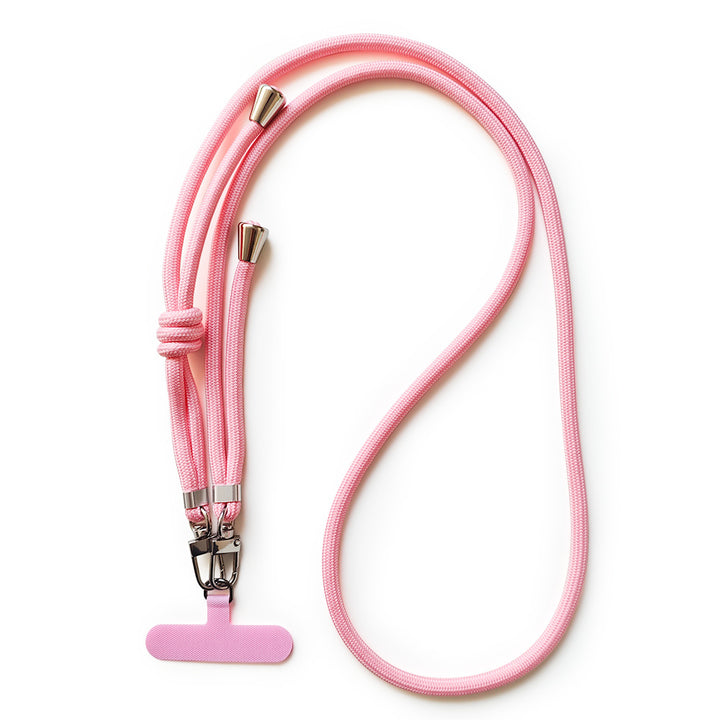 Durable Adjustable Rope Leash Kalsten