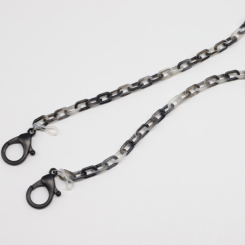 Eyewear Safety Chain kalsten