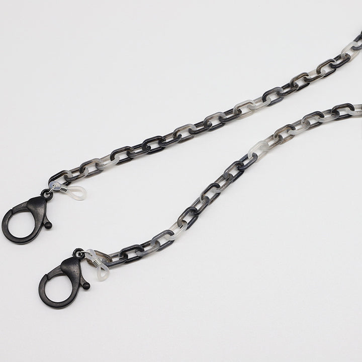 Eyewear Safety Chain kalsten